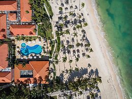Hyatt Vivid Punta Cana, Adults Only