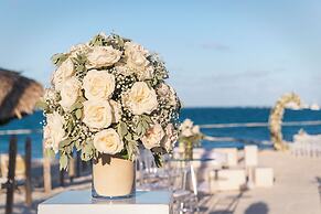 Hyatt Vivid Punta Cana, Adults Only