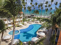 Hyatt Vivid Punta Cana, Adults Only