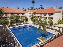 Hyatt Vivid Punta Cana, Adults Only