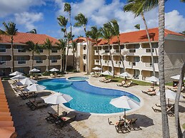 Hyatt Vivid Punta Cana, Adults Only