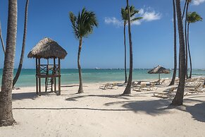 Hyatt Vivid Punta Cana, Adults Only