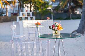 Hyatt Vivid Punta Cana, Adults Only