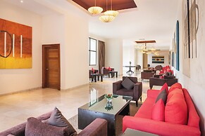 Hyatt Vivid Punta Cana, Adults Only