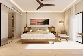 Hyatt Vivid Punta Cana, Adults Only