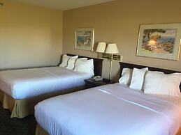 Briarwood Inn of Sparta
