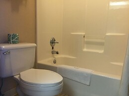 Briarwood Inn of Sparta