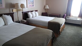 Briarwood Inn of Sparta