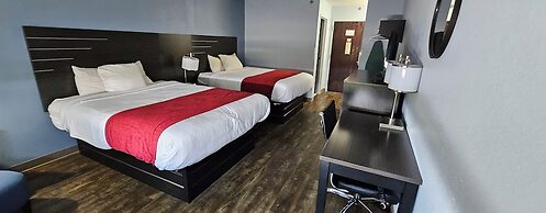 Briarwood Inn of Sparta