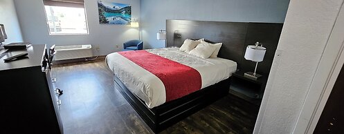 Briarwood Inn of Sparta