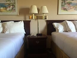 Briarwood Inn of Sparta