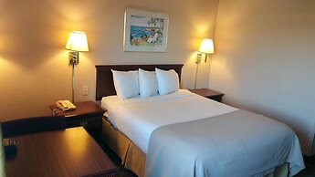 Briarwood Inn of Sparta