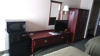 Briarwood Inn of Sparta