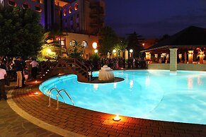 Miceneo Palace Hotel