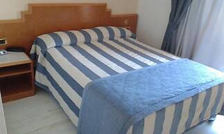 Miceneo Palace Hotel