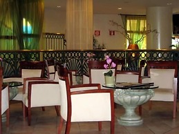 Miceneo Palace Hotel