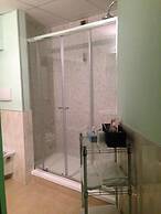 Miceneo Palace Hotel