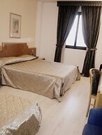 Miceneo Palace Hotel