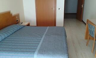 Miceneo Palace Hotel