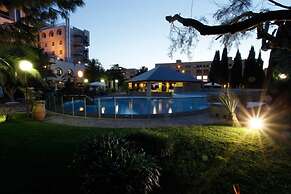 Miceneo Palace Hotel