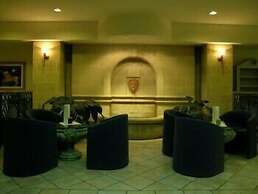 Miceneo Palace Hotel