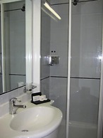 Miceneo Palace Hotel