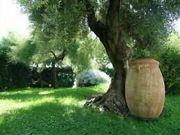 Miceneo Palace Hotel