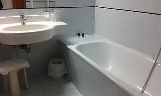 Miceneo Palace Hotel