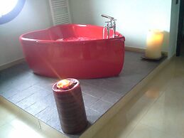 Miceneo Palace Hotel