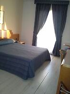 Miceneo Palace Hotel