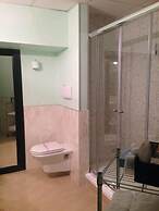 Miceneo Palace Hotel