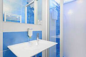 Quality Hotel La Marebaudiere