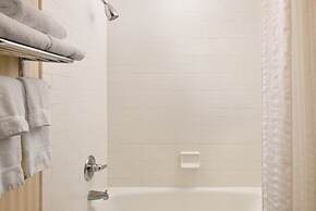 The Marcus Whitman Hotel and Conference Center