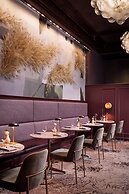 The Marcus Whitman Hotel and Conference Center