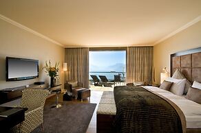 Le Mirador Resort & Spa