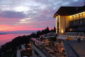 Le Mirador Resort & Spa