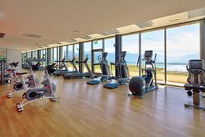 Le Mirador Resort & Spa