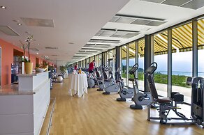 Le Mirador Resort & Spa