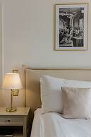 Le Mirador Resort & Spa