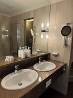 Le Mirador Resort & Spa