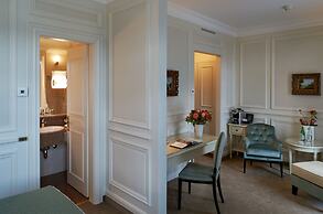 Le Mirador Resort & Spa