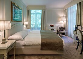 Le Mirador Resort & Spa