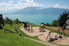 Le Mirador Resort & Spa