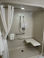 Sleep Inn Lynchburg - University Area & Hwy 460