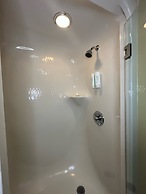 Sleep Inn Lynchburg - University Area & Hwy 460