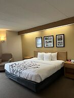 Sleep Inn Lynchburg - University Area & Hwy 460