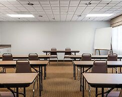 Sleep Inn Lynchburg - University Area & Hwy 460