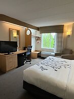 Sleep Inn Lynchburg - University Area & Hwy 460