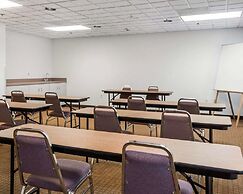 Sleep Inn Lynchburg - University Area & Hwy 460