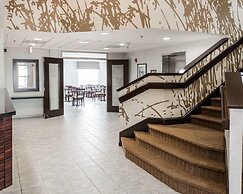 Sleep Inn Lynchburg - University Area & Hwy 460